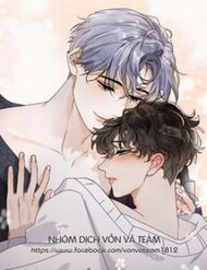 vien-tien-sinh-luon-khong-vui