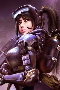 vinh-hang-chi-thuong