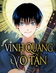 vinh-quang-vo-tan