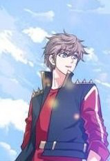 vo-cua-toi-la-quy-vuong