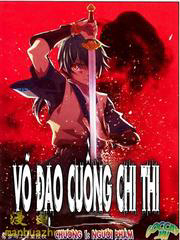 vo-dao-cuong-chi-thi