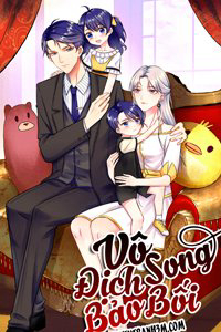 vo-dich-song-bao-boi