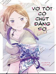 vo-toi-co-chut-dang-so