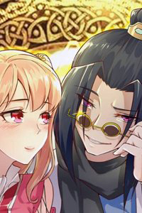 vong-du-chi-toi-cuong-doan-menh-su