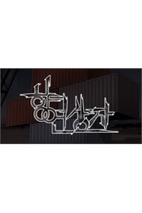 vu-hoi-trong-chiec-hop