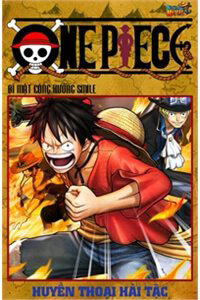 vua-cuop-bien-ngoai-truyen