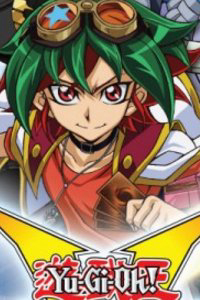 vua-tro-choi-solid-vision