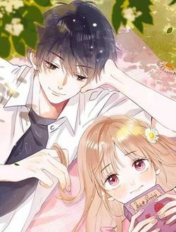 vung-trom-giau-khong-duoc