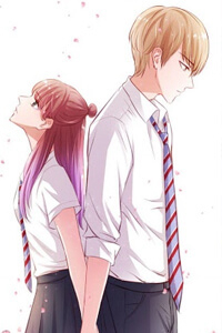 vuong-bai-yeu-duoi-theo-duoi-tinh-yeu