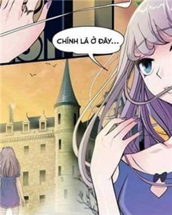 vuong-bai-yeu-quai-lu-hanh