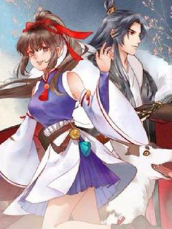 vuong-diep-duoi-cua-nguoi-da-bien-mat