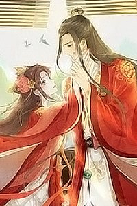 vuong-gia-ba-tuoi-ruoi-cua-toi