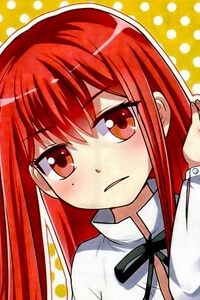 vuong-gia-danh-chieu