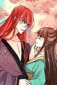 vuong-gia-nguoi-that-bi-oi