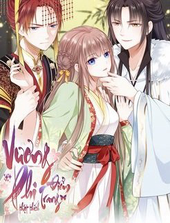 vuong-phi-that-thich-trang-diem