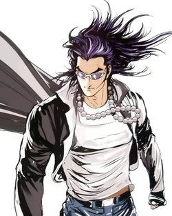 vuong-phong-loi-truyen-ky