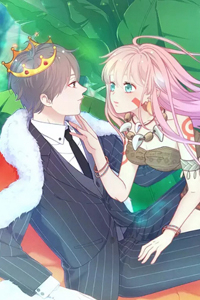 vuong-tu-thanh-pho-va-cong-chua-amazon