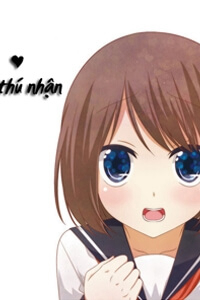 wakabayashi-toshiyas-4-koma-collection