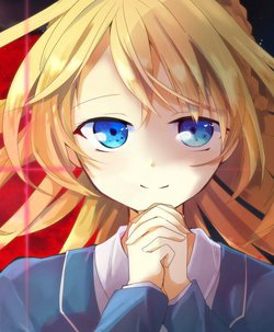 walpurgis-no-yoru-ni