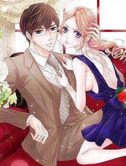 watashi-no-kare-wa-erozonbi