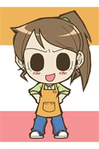 welcome-to-the-convenience-store