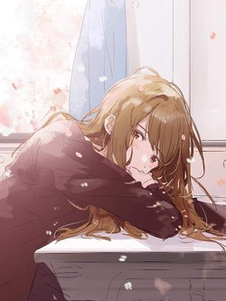 when-i-rescued-a-beautiful-girl-who-was-about-to-be-molsted-it-was-my-childhood-friend