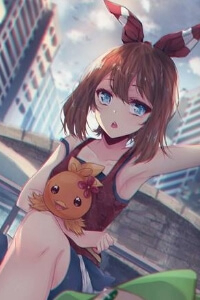 why-did-you-come-to-my-home