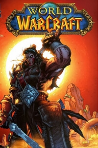 world-of-warcraft