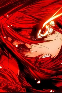 xich-hoang-truyen-ky