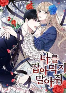 xin-ngai-dung-an-toi