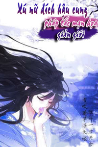 xu-nu-dich-hau-cung