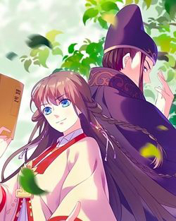 xuan-khue-bi-luc-xuong-cong-thai-lieu-nhan