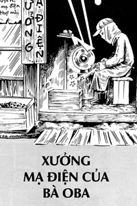 xuong-ma-dien-cua-ba-oba