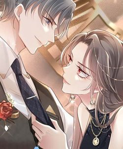 xuyen-nhanh-benh-kieu-dai-lao-cu-dinh-nguoi