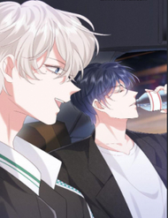 xuyen-nhanh-chi-cai-tao-bat-dau-lai-lam-nguoi