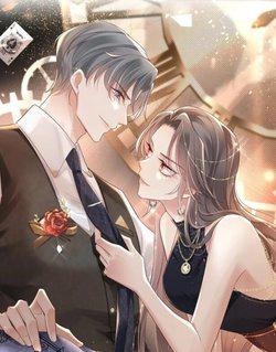 xuyen-nhanh-thieu-gia-om-yeu-rat-dinh-nguoi