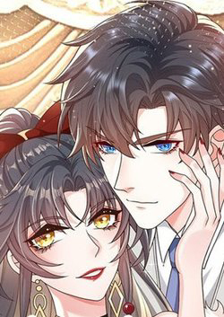 xuyen-nhanh-tra-nam-nay-khong-kho-tri