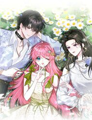 xuyen-thanh-tieu-muoi-cua-dai-lao-giau-mat