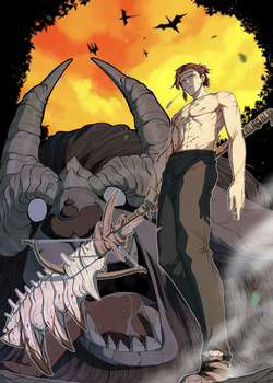 xuyen-ve-thoi-nguyen-thuy-ta-tro-thanh-ba-chu-mot-phuong