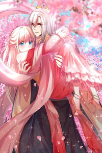 xuyen-viet-chi-ho-vuong-dich-chuyen-sung