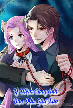 y-niem-cung-anh-bac-dau-giai-lao