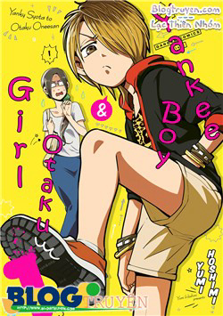 yankee-shota-to-otaku-onee-san