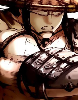 yen-xich-ha-ngu-ma-truyen-ky