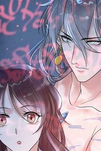 yeu-long-dai-nhan-cua-ta