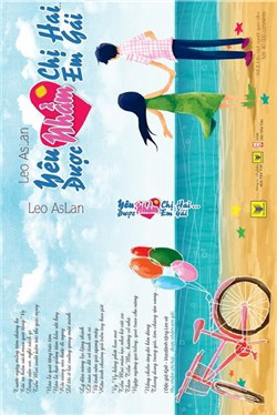 yeu-nham-chi-hai-duoc-nham-em-gai