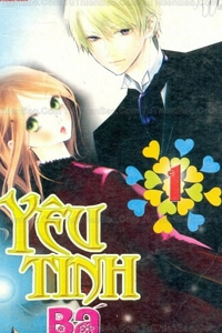 yeu-tinh-ba-tuoc