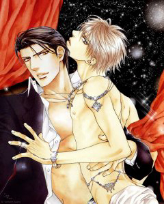 youre-my-loveprize-in-viewfinder