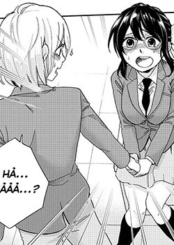 yuki-nee-chan-no-kan-nou-gokko