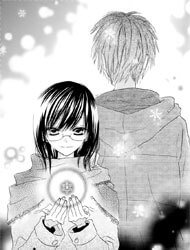 yuki-no-kakera-♦-nhung-manh-tuyet