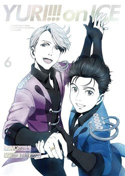 yuri-on-ice-welcome-to-the-madness